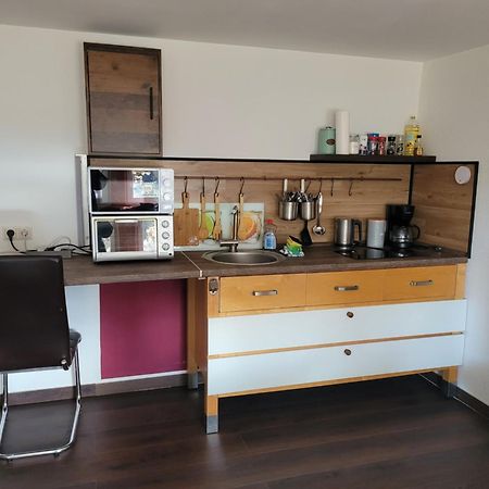 Am Moehnesee Warstein Zewnętrze zdjęcie
